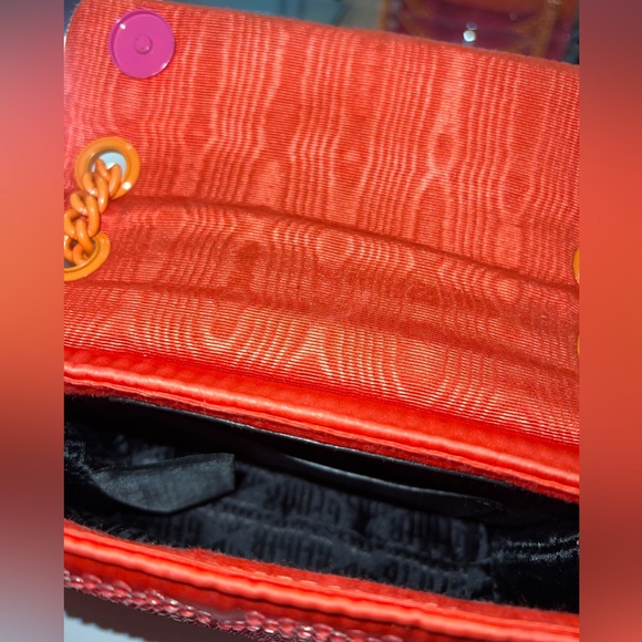 Kurt Geiger Mini - Picture 3 of 4